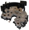  1116899 Diode Holder, alternator